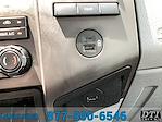 Used 2022 Ford F-650 Regular Cab Box Truck for sale #17589Wwts - photo 20