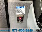 Used 2022 Ford F-650 Regular Cab Box Truck for sale #17589Wwts - photo 21