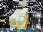 Used 2022 Ford F-650 Regular Cab Box Truck for sale #17589Wwts - photo 24
