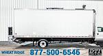 Used 2022 Ford F-650 Regular Cab Box Truck for sale #17589Wwts - photo 5