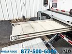 Used 2022 Ford F-650 Regular Cab Box Truck for sale #17589Wwts - photo 10