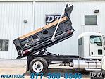 Used 2020 Kenworth T370 Dump Truck for sale #17328Mwts - photo 5