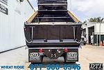 Used 2020 Kenworth T370 Dump Truck for sale #17328Mwts - photo 9