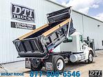 Used 2020 Kenworth T370 Dump Truck for sale #17328Mwts - photo 2