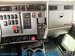 Used 2020 Kenworth T370 Dump Truck for sale #17328Mwts - photo 13