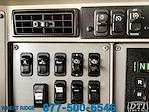 Used 2020 Kenworth T370 Dump Truck for sale #17328Mwts - photo 15