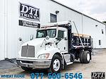 Used 2020 Kenworth T370 Dump Truck for sale #17328Mwts - photo 21