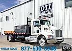 Used 2020 Kenworth T370 Flatbed Truck for sale #17329Mwts - photo 1