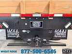 Used 2020 Kenworth T370 Flatbed Truck for sale #17329Mwts - photo 11