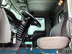 Used 2020 Kenworth T370 Flatbed Truck for sale #17329Mwts - photo 13