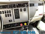 Used 2020 Kenworth T370 Flatbed Truck for sale #17329Mwts - photo 16