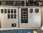 Used 2020 Kenworth T370 Flatbed Truck for sale #17329Mwts - photo 17
