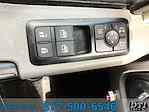 Used 2020 International MV Dump Truck for sale #17334Mwts - photo 19