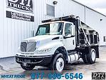 Used 2020 International MV Dump Truck for sale #17334Mwts - photo 22