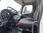 Used 2018 Freightliner M2 106 Conventional Cab Flatbed Truck for sale #17337Wwts - photo 14