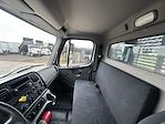 Used 2018 Freightliner M2 106 Conventional Cab Flatbed Truck for sale #17337Wwts - photo 18