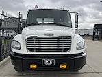 Used 2018 Freightliner M2 106 Conventional Cab Flatbed Truck for sale #17337Wwts - photo 4