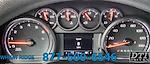 Used 2024 Chevrolet Silverado 3500 Regular Cab Dump Truck for sale #17339Mwts - photo 12