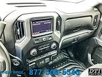 Used 2024 Chevrolet Silverado 3500 Regular Cab Dump Truck for sale #17339Mwts - photo 13