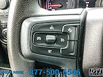 Used 2024 Chevrolet Silverado 3500 Regular Cab Dump Truck for sale #17339Mwts - photo 14