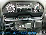 Used 2024 Chevrolet Silverado 3500 Regular Cab Dump Truck for sale #17339Mwts - photo 15