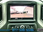 Used 2024 Chevrolet Silverado 3500 Regular Cab Dump Truck for sale #17339Mwts - photo 16