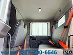 Used 2025 International MV Cab Chassis for sale #17340Mwts - photo 11