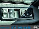 Used 2025 International MV Cab Chassis for sale #17340Mwts - photo 17