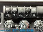 Used 2025 International MV Cab Chassis for sale #17340Mwts - photo 18