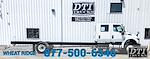 Used 2025 International MV Cab Chassis for sale #17340Mwts - photo 5