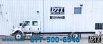 Used 2025 International MV Cab Chassis for sale #17340Mwts - photo 9
