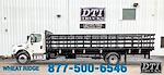Used 2020 Freightliner M2 106 Conventional Cab Stake Bed for sale #17345Mwts - photo 10