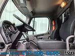 Used 2020 Freightliner M2 106 Conventional Cab Stake Bed for sale #17345Mwts - photo 11