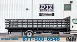 Used 2020 Freightliner M2 106 Conventional Cab Stake Bed for sale #17345Mwts - photo 5