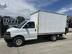 Used 2019 Chevrolet Express 3500 Box Van for sale #17363Wwts - photo 1