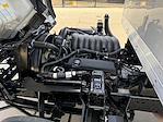 Used 2022 Isuzu NPR-HD Regular Cab Box Truck for sale #17369Wwts - photo 14