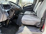 Used 2022 Isuzu NPR-HD Regular Cab Box Truck for sale #17369Wwts - photo 16