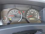 Used 2022 Isuzu NPR-HD Regular Cab Box Truck for sale #17369Wwts - photo 19