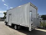 Used 2022 Isuzu NPR-HD Regular Cab Box Truck for sale #17369Wwts - photo 2