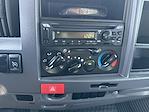 Used 2022 Isuzu NPR-HD Regular Cab Box Truck for sale #17369Wwts - photo 20