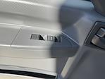 Used 2022 Isuzu NPR-HD Regular Cab Box Truck for sale #17369Wwts - photo 24