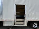 Used 2022 Isuzu NPR-HD Regular Cab Box Truck for sale #17369Wwts - photo 3