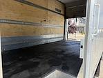 Used 2022 Isuzu NPR-HD Regular Cab Box Truck for sale #17369Wwts - photo 4