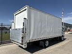 Used 2022 Isuzu NPR-HD Regular Cab Box Truck for sale #17369Wwts - photo 6