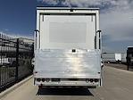 Used 2022 Isuzu NPR-HD Regular Cab Box Truck for sale #17369Wwts - photo 7