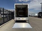 Used 2022 Isuzu NPR-HD Regular Cab Box Truck for sale #17369Wwts - photo 8
