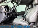 Used 2023 Ford F-250 Crew Cab Service Truck for sale #17371Mwts - photo 11