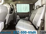 Used 2023 Ford F-250 Crew Cab Service Truck for sale #17371Mwts - photo 12