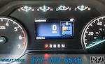 Used 2023 Ford F-250 Crew Cab Service Truck for sale #17371Mwts - photo 13
