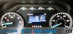 Used 2023 Ford F-250 Crew Cab Service Truck for sale #17371Mwts - photo 14